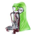 Deuter KC Regenhoes