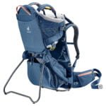 Deuter Kid Comfort Active kinderdrager