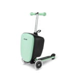 Micro Luggage Stepkoffer