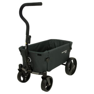 Opvouwbare_Beachwagon_mini_driekwart