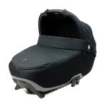 Maxi Cosi Jade autostoel reiswieg INCLUSIEF base