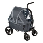 Beachwagon Mini Huif