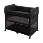 Bugaboo Stardust campingbedje