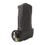 Veer Cruiser Transporttas