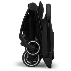 JoolzAer_plus_reisbuggy_SpaceBlack_ingeklapt
