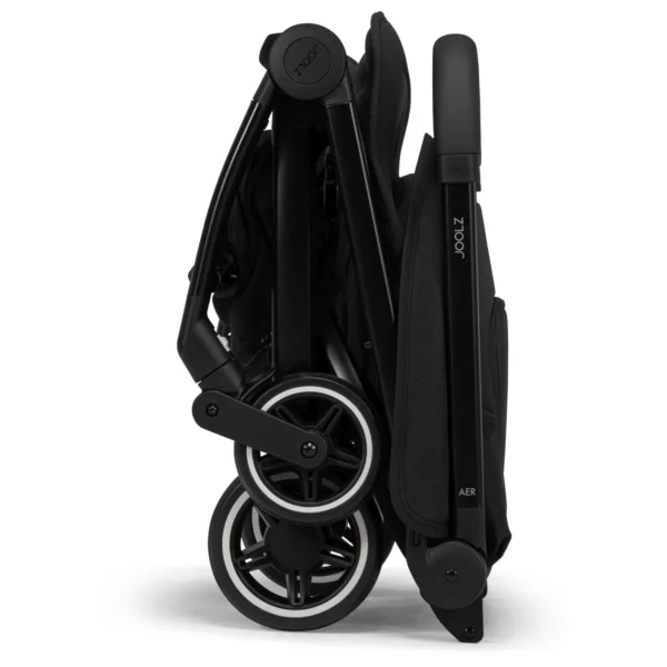 JoolzAer_plus_reisbuggy_SpaceBlack_ingeklapt