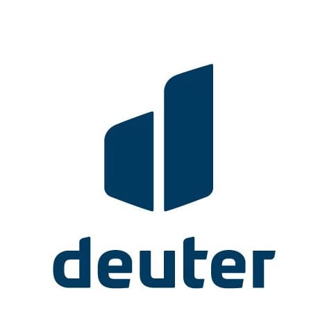 Deuter