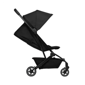 joolz_aer_buggy_space_black_zijkant_halve_ligpositie