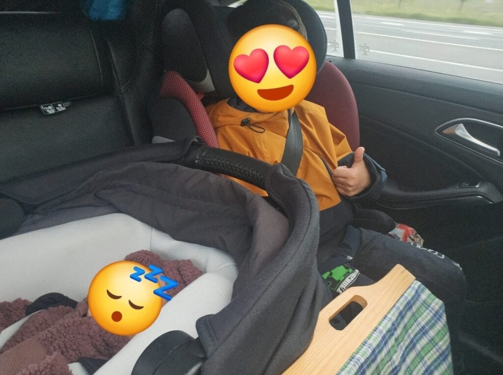 Afbeelding #1 van P S.