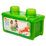 Goliath - jelly blox stash & stack - 30 blokken