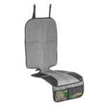 Travelkid - autostoelbeschermer maxiProtect