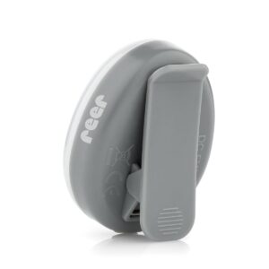 REER Cliplight Reisvriendelijk borstvoedingslampje