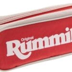 Goliath Rummikub Compact Original - reisspel - 6+