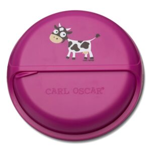 Carl_Oscar_snackdisc_paars_dicht