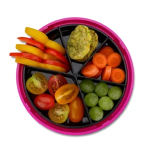 Carl_Oscar_snackdisc_paars_open_met_snacks