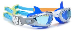 Bling2o-Jawsome-Small-Bite-zwembril voor kinderen