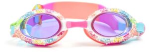 Bling2o-Pixie-Sticks-kinderzwembril