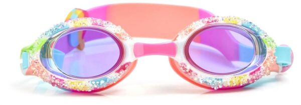 Bling2o-Pixie-Sticks-kinderzwembril