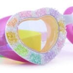 Bling2o  - zwembril sweethearts I love candy 6+