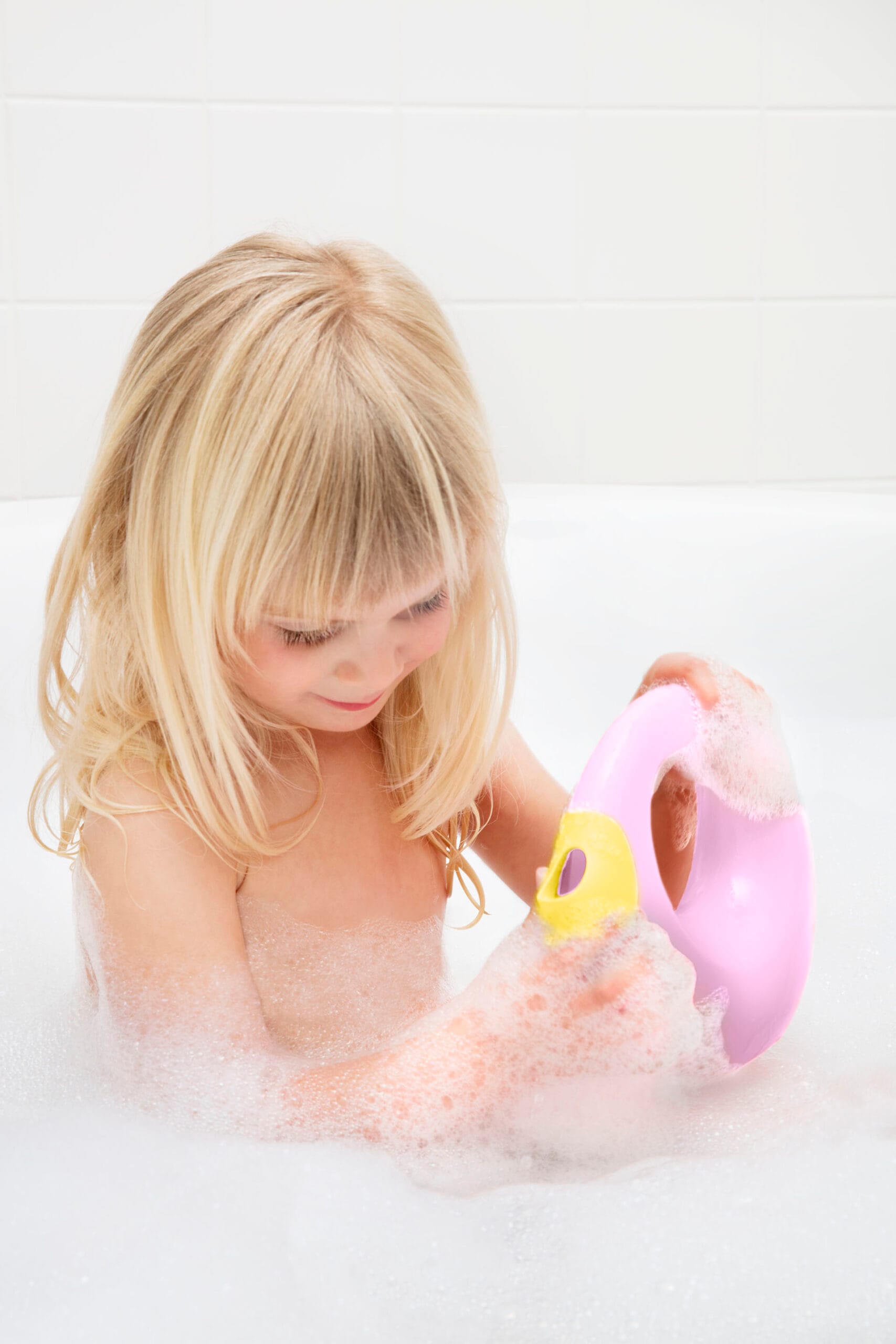 Quut-Cana-gieter-Banana-Pink-500ml