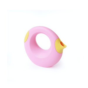 Quut-Cana -kindergieter-Banana-Pink-500m