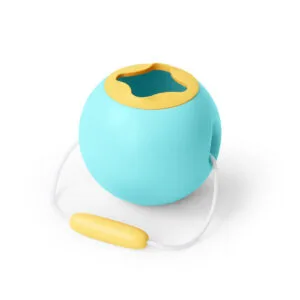 Quut-Mini-Ballo-Banana-Blue-emmer-voor-kinderen