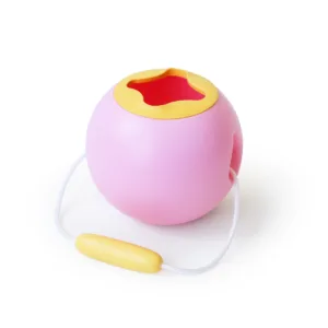 Quut-Mini-Ballo-Emmer-Banana-Pink.kinderemmer.jpg.