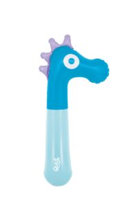 Quut-Noodle-Friends-Paard