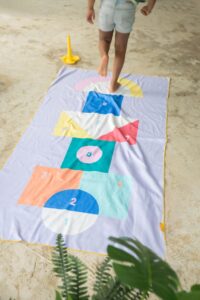 Quut-Playtowel L-180 x 100 cm hinkelspel-14