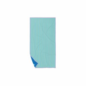 Quut-Playtowel-M-140x70-Snackes&Ladder-2