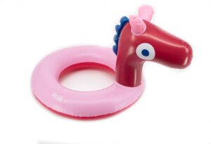 Quut-zwemband-paard-50cm