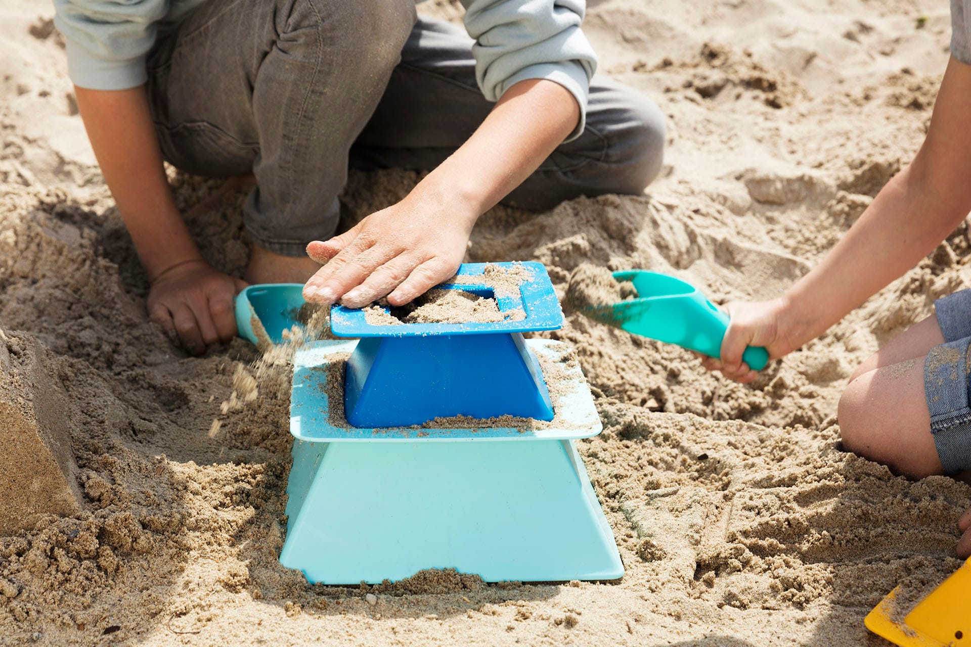 beste-strandspeelgoed-quut-pira