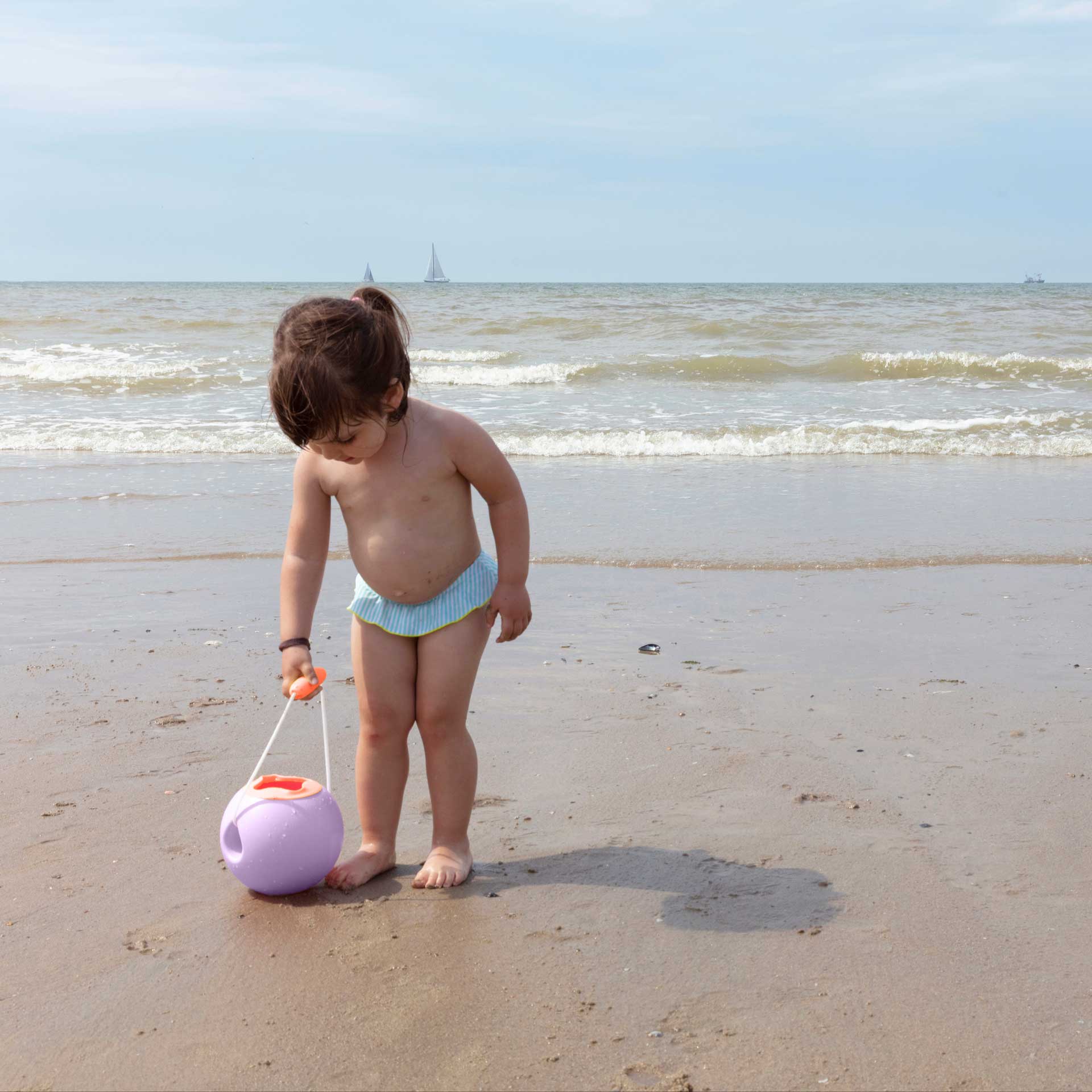 quut-ballo-duurzame-strandemmer-voor-kinderen
