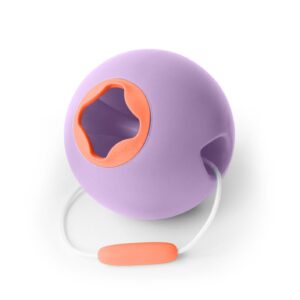 quut-ballo-strandemmer-lavender