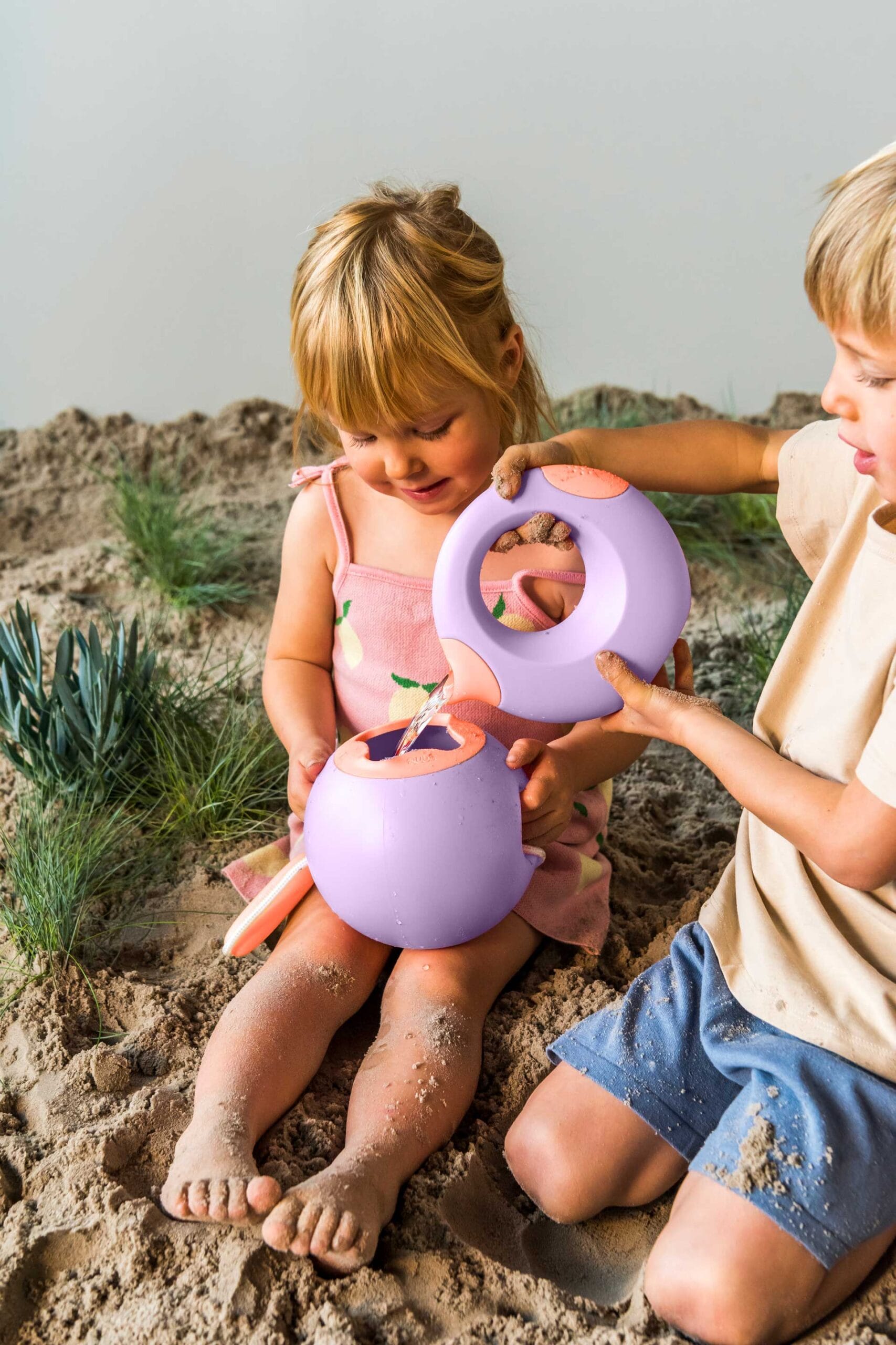 quut-ballo-strandemmer-voor-kinderen-lavender