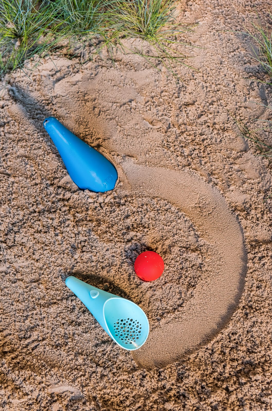 quut-cuppi-ocean-schap-met-zeef-ocean