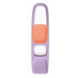 quut-scoppi-lavender-strand- en sneeuwschep voor kinderen