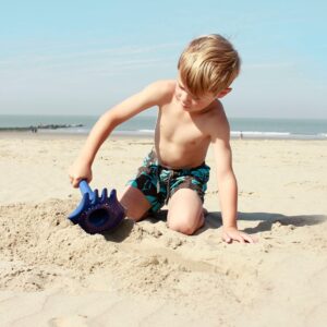quut-triplet-ocean-4in1-kinderschep-zeef-hark-trechter