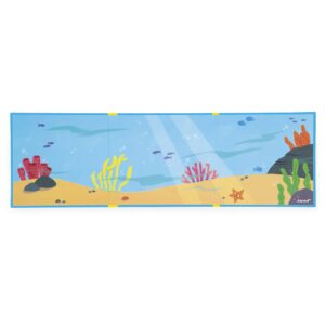 Janod_magneti_stories_magneetboek_zeedieren