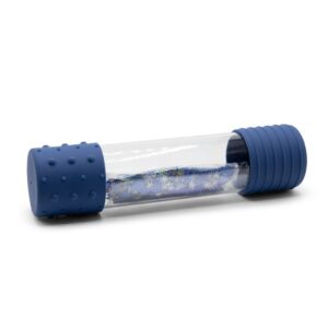 Jellystone Designs - Calm Down Bottle Blauw