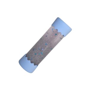 Jellystone_Designs_Baby_calm_down_bottle_soft_blue_2