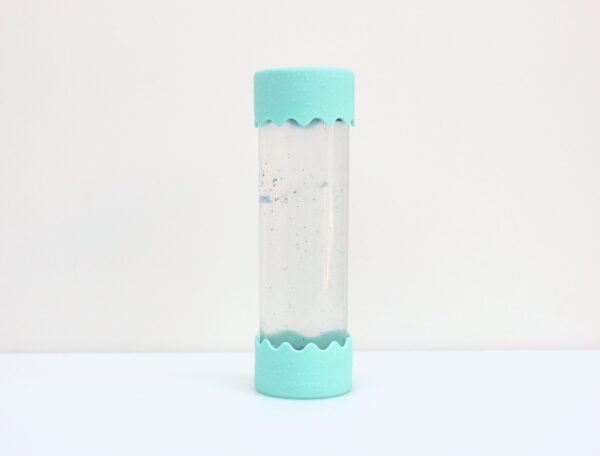 Jellystone_Designs_Baby sensorisch speelgoed voor onderweg