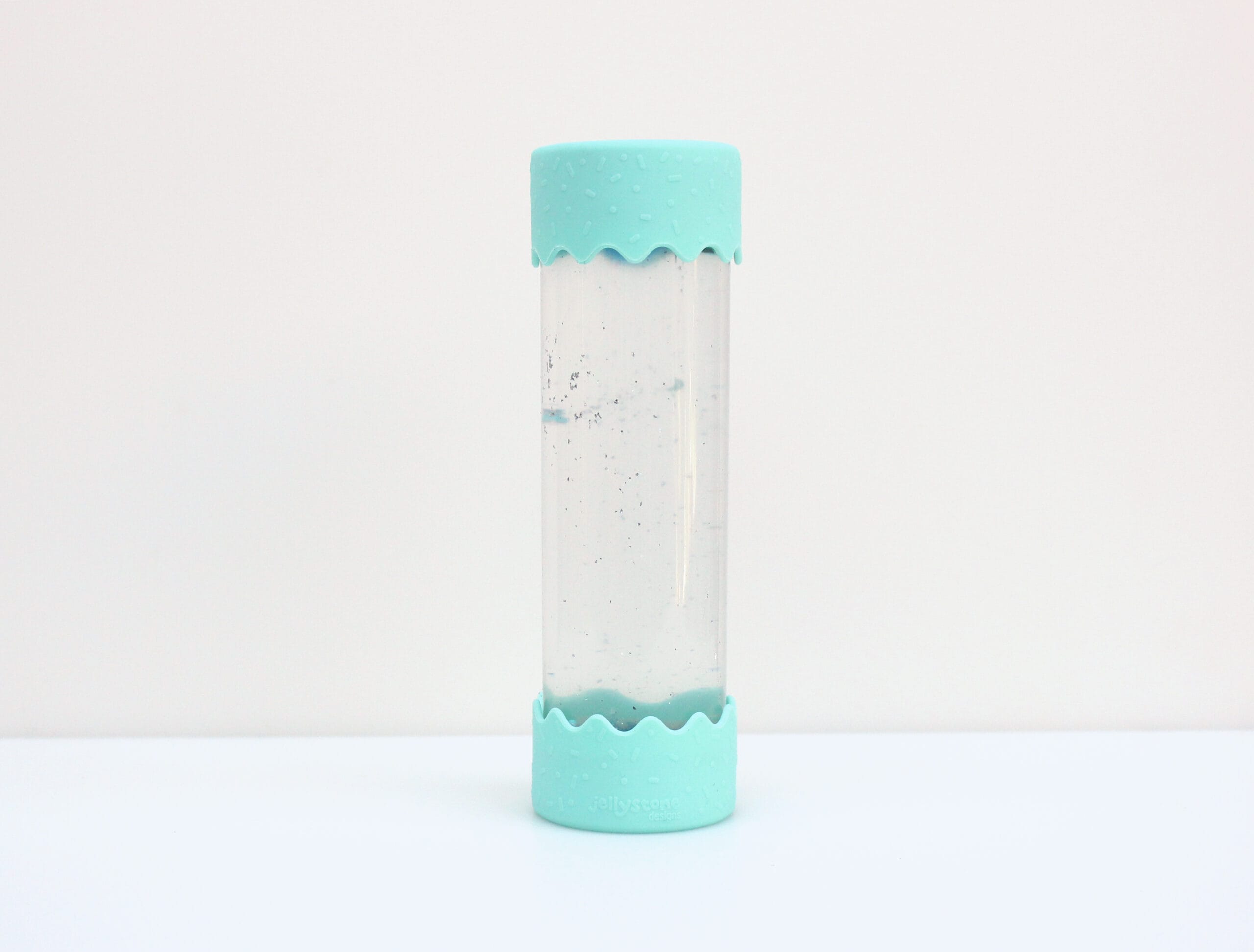 Jellystone_Designs_Baby sensorisch speelgoed voor onderweg