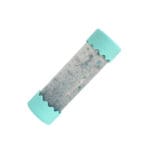 Jellystone Designs - baby calm down bottle soft mint - 0+