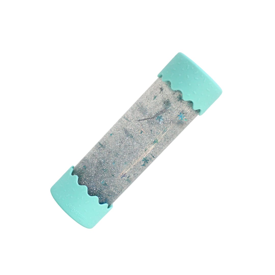 Jellystone_Designs_Baby_calm_down_bottle_soft_mint