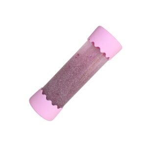 Jellystone_Designs_Baby_calm_down_bottlee__bubblegum