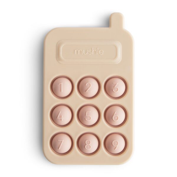 Mushie_press_toy_telefoon_blush