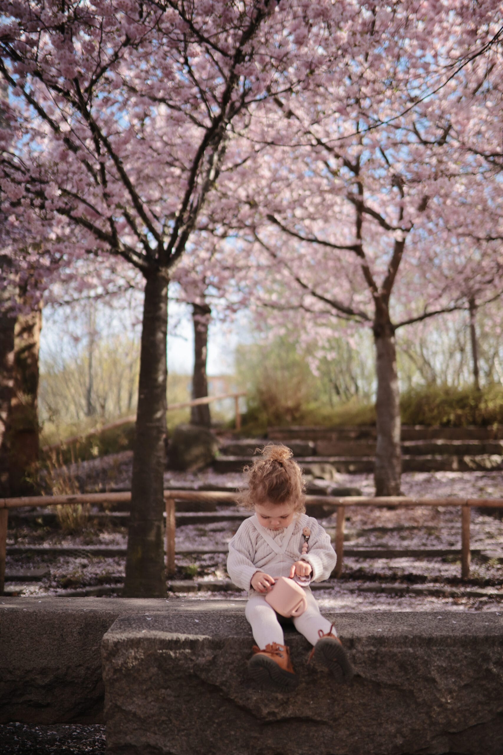 Mushie silliconen snackbeker eten on the go