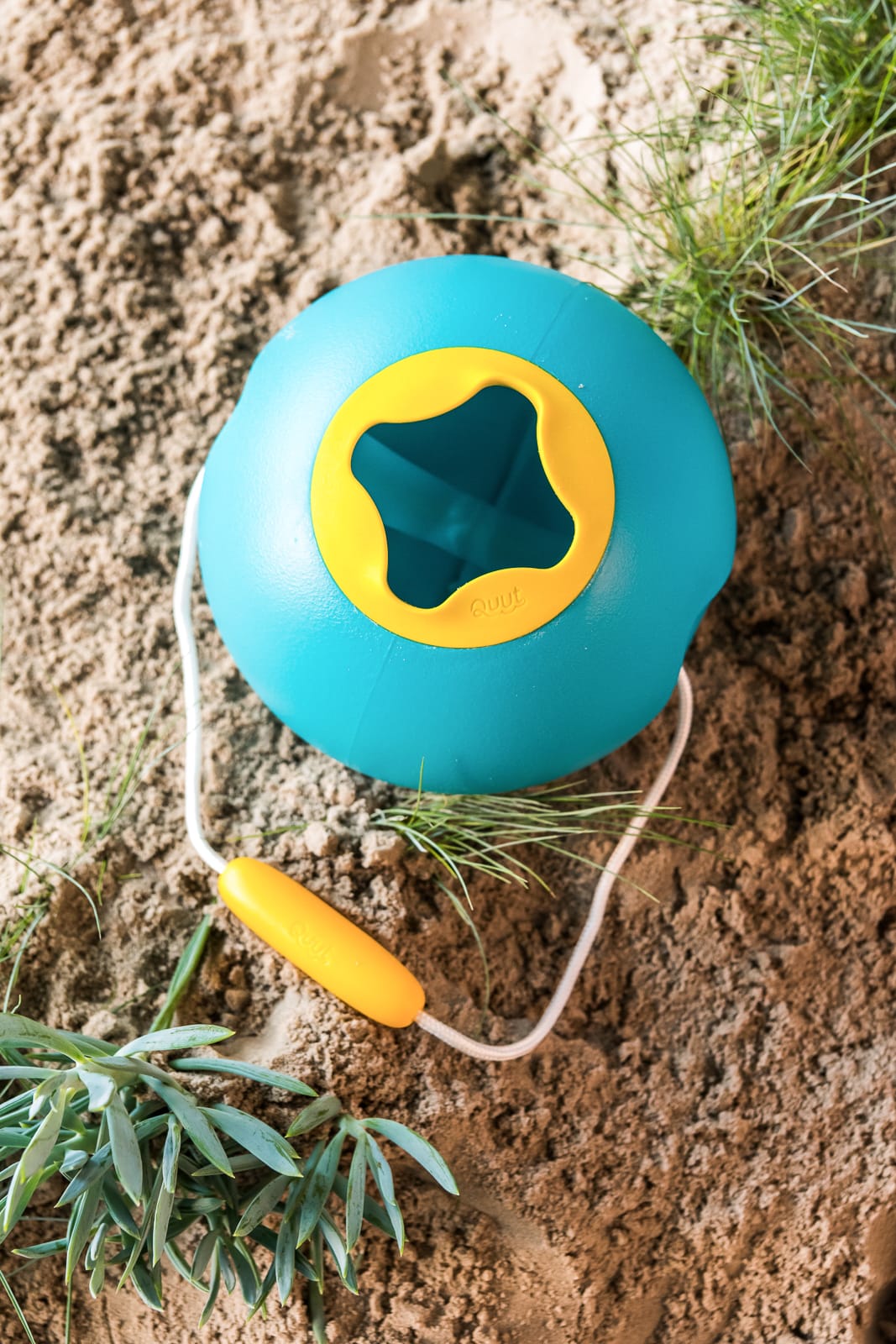 Quut_ballo_lagoon zandemmer duurzaam kinderen