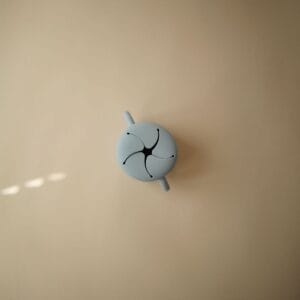Mushie_silliconen_snackbeker_powder _blue